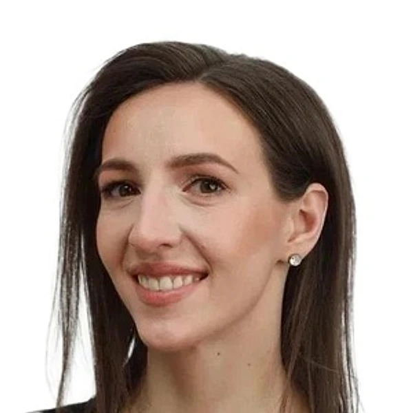 Маренникова Марианна Викторовна — Стоматолог, Пародонтолог, Первоуральск