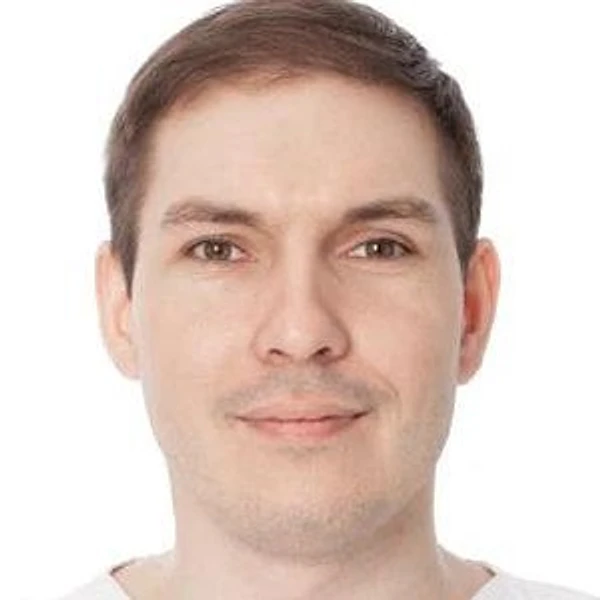 Жиделев Александр Викторович — Стоматолог-ортопед, Стоматолог, Челябинск