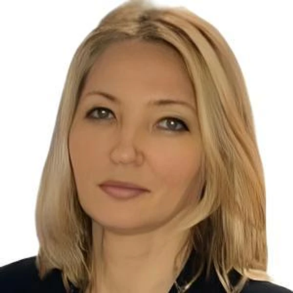 Кунцевич Жанна Сергеевна — Дерматолог, Венеролог, Врач-косметолог, Онколог-дерматолог, Москва