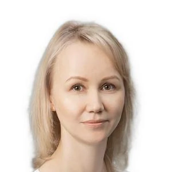 Яркова Екатерина Николаевна — Косметолог-эстетист, Фельдшер, Пермь