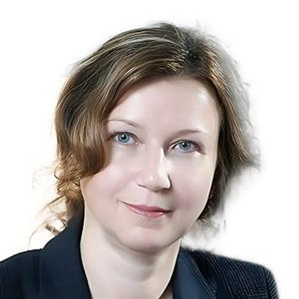 Махнева Наталия Викторовна — Дерматолог, Москва