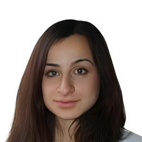 Молочкова Юлия Владимировна — Дерматолог, Венеролог, Врач-косметолог, Онколог-дерматолог, Москва