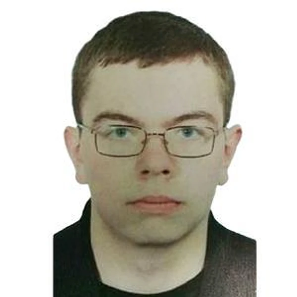 Объедков Иван Васильевич — Ревматолог, Москва