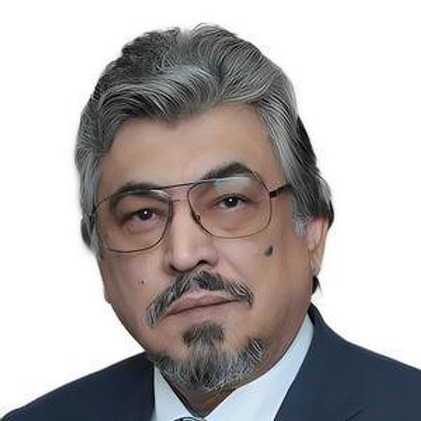Овезов Алексей Мурадович — Анестезиолог-реаниматолог, Москва