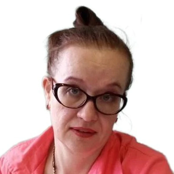 Гоффман Татьяна Павловна — Акушер, Гинеколог, с. Большая Соснова