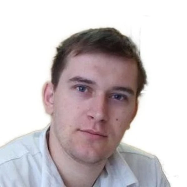 Константинов Михаил Сергеевич — Хирург, Травматолог, Эндоскопист, с. Большая Соснова