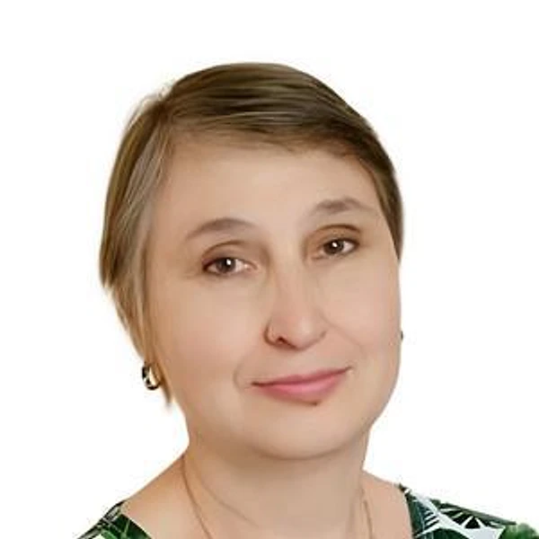 Прищепо Маргарита Ивановна — Онколог, Торакальный хирург, Хирург, Москва