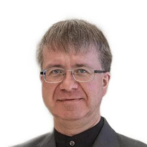 Редькин Юрий Алексеевич — Эндокринолог, Андролог, Москва