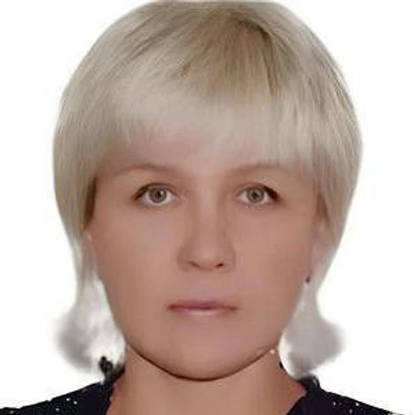 Андросюк Елена Ивановна — Гинеколог, Акушер, Смоленск