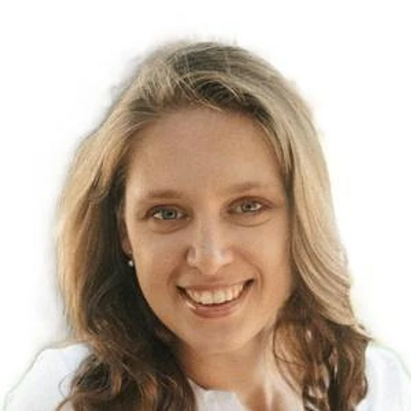 Логинова Екатерина Викторовна — Функциональный диагност, Врач УЗИ, Омск