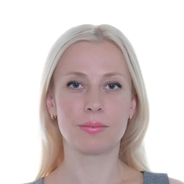 Сафронова Мария Александровна — Онколог, Врач УЗИ, Маммолог, Смоленск