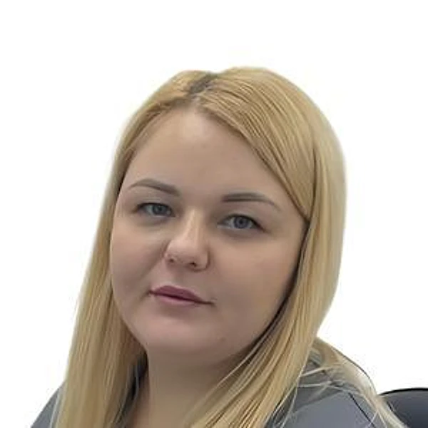 Жаркова Татьяна Александровна — Врач УЗИ, Функциональный диагност, Саранск