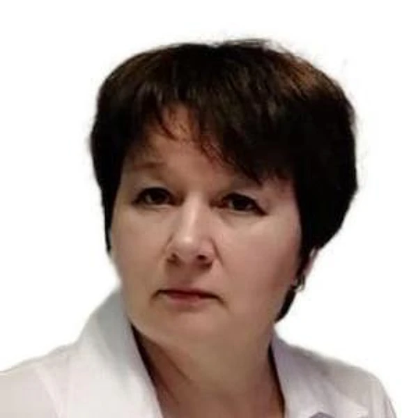 Павлова Наталья Александровна — Онколог, Онколог-гинеколог, Смоленск