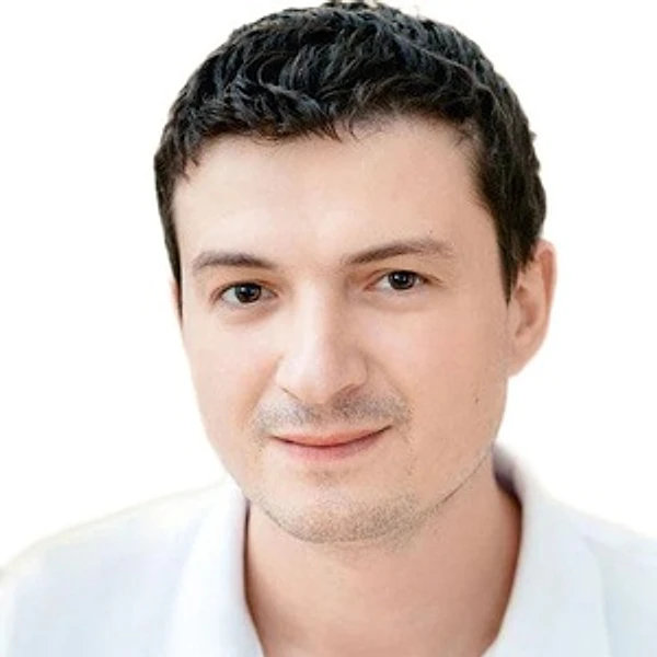 Агафонов Леонид Александрович — Анестезиолог-реаниматолог, Детский анестезиолог-реаниматолог, Неонатолог, Педиатр, Москва
