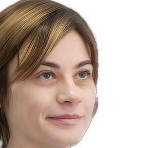 Тарасова Наталья Владимировна — Судебно-медицинский эксперт, Москва