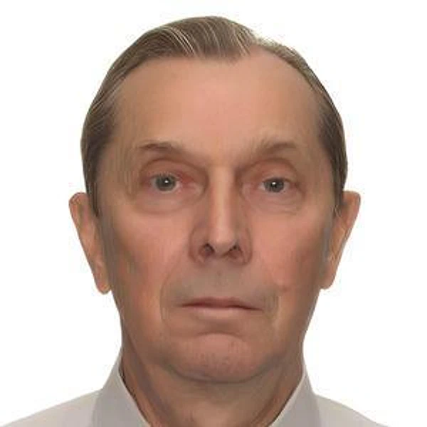 Точенов Александр Владимирович — Хирург, Трансфузиолог, Москва