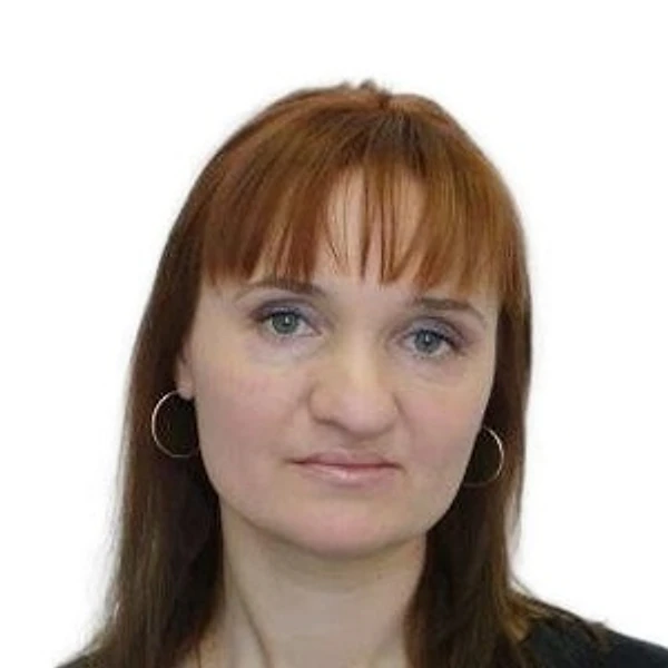 Тимошенкова Ольга Владимировна — Стоматолог-ортодонт, Стоматолог-ортопед, Смоленск