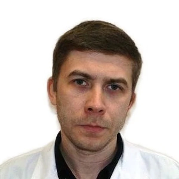 Ружинский Игорь Александрович — Стоматолог-ортодонт, Стоматолог-ортопед, Смоленск