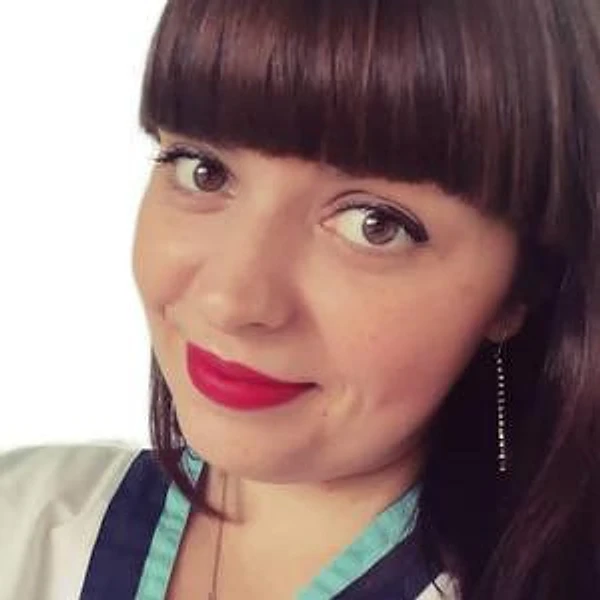 Червоткина Ирина Сергеевна — ЛОР, Омск