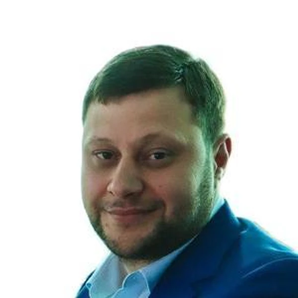 Меграбян Михаил Эдуардович — Хирург, Врач УЗИ, Эндоскопист, Княгинино