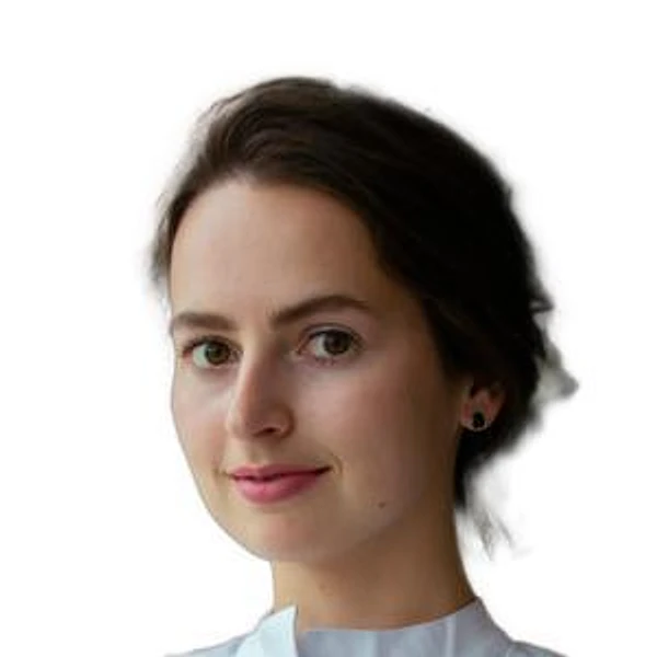 Дунаева Екатерина Романовна — Дерматолог, Венеролог, Москва
