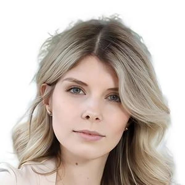 Александрова Анастасия Дмитриевна — Гинеколог, Акушер, Врач УЗИ, Гинеколог-хирург, Москва