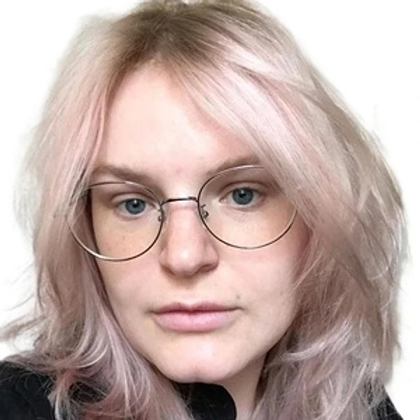 Ищук Мария Васильевна — Детский психиатр, Психиатр, Хабаровск