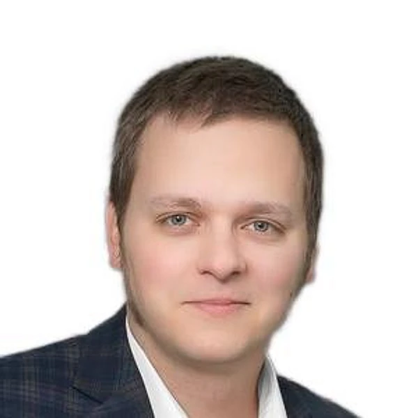 Берников Михаил Васильевич — Психиатр, Гериатр (геронтолог), Сексолог, Омск