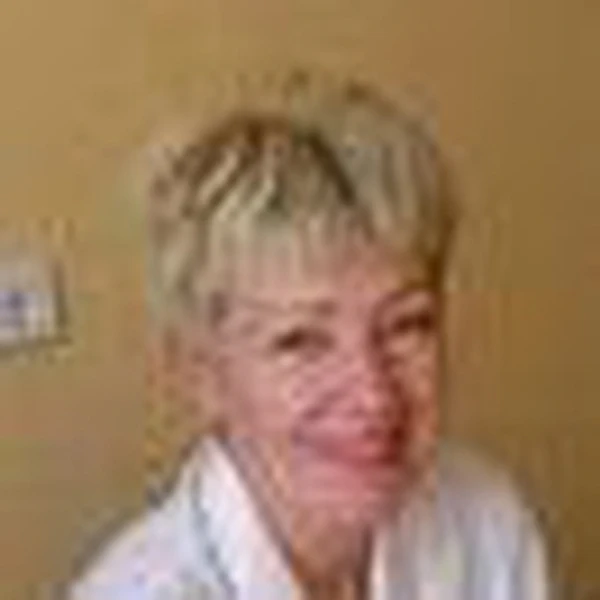 Гольцова Елена Владимировна — Эндокринолог, Смоленск