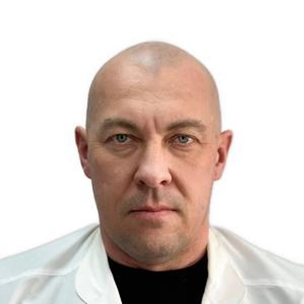 Порозов Денис Юрьевич — Психиатр, Детский нарколог, Детский психиатр, Нарколог, Психотерапевт, Пермь