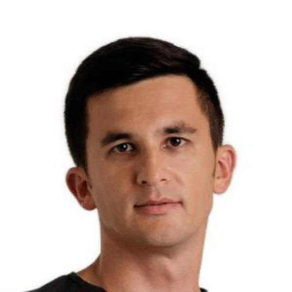 Муртазаев Эдем Шефикович — Стоматолог-ортопед, Гнатолог, Стоматолог, Севастополь