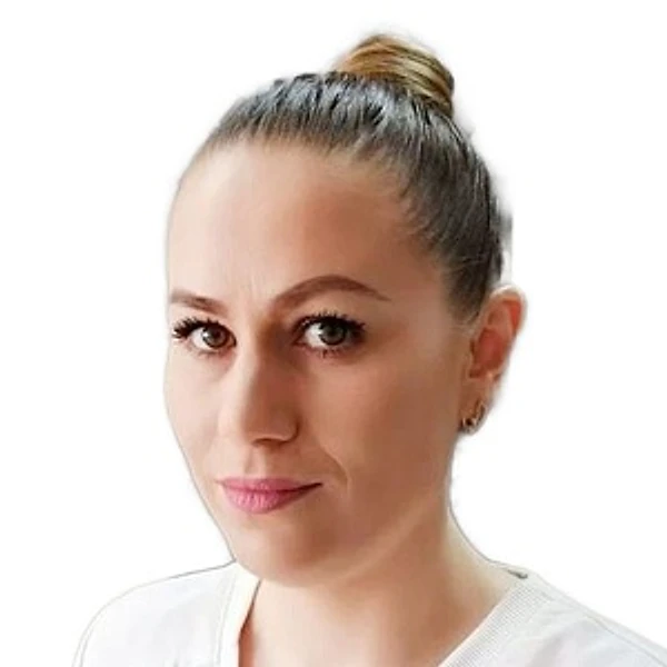 Тарасенко Марина Константиновна — Стоматолог, Детский стоматолог, Детский стоматолог-хирург, Стоматолог-хирург, Липецк