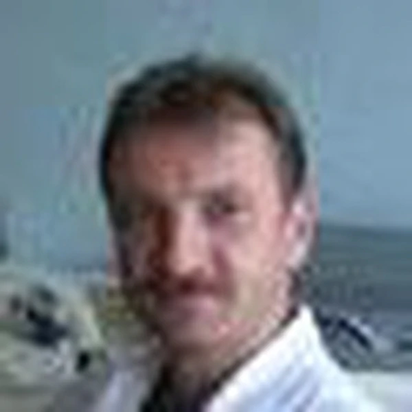 Шишкин Алексей Викторович — Пульмонолог, Смоленск