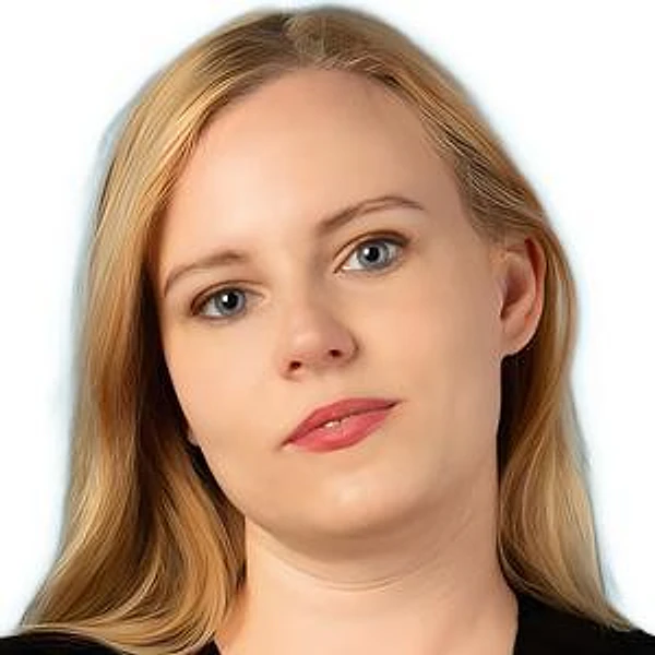 Король Валерия Вадимовна — Хирург-эндокринолог, Врач УЗИ, Онколог, Москва