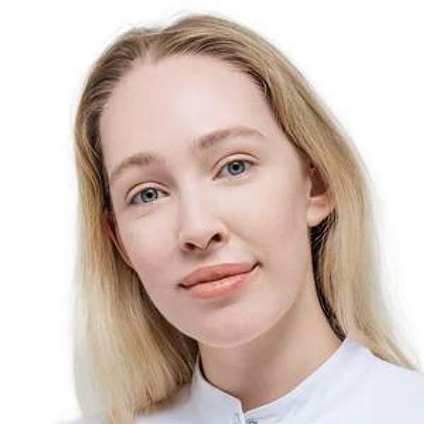 Громова Ольга Сергеевна — Стоматолог-имплантолог, Стоматолог-хирург, Казань