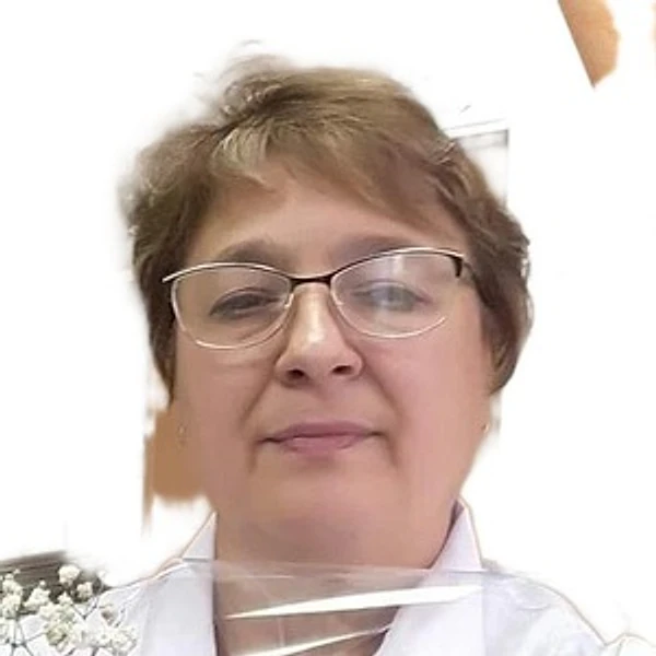 Федорова Юлия Васильевна — Нарколог, с. Сива