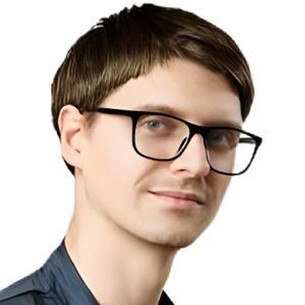 Зимницкий Анатолий Владиславович — Ортопед, Травматолог, Омск