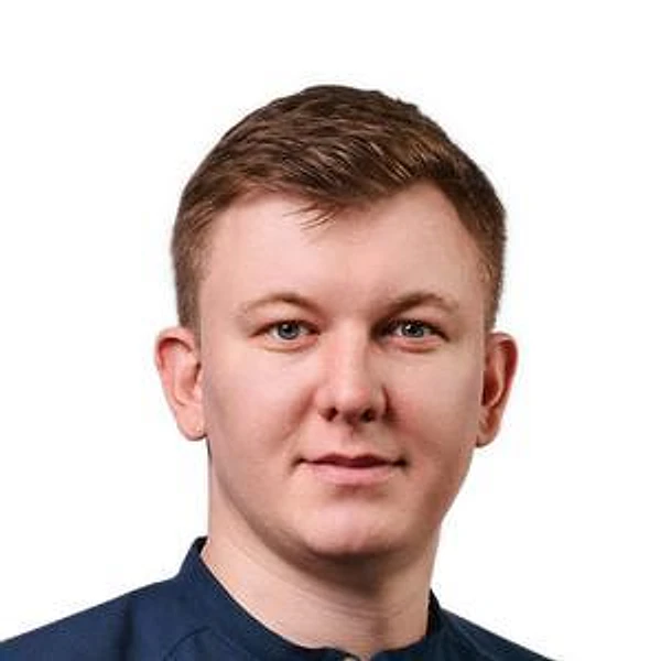 Росляков Анатолий Петрович — Травматолог, Ортопед, Омск