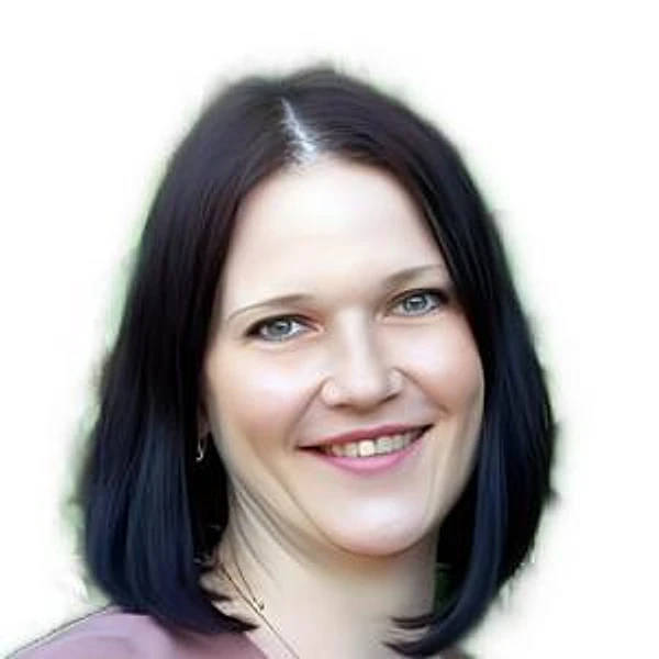 Михайлова Наталья Владимировна — Хирург, Врач УЗИ, Детский врач УЗИ, Курск