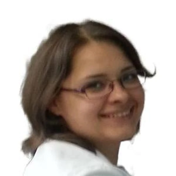 Ликанцева Полина Витальевна — Рентгенолог, Норильск