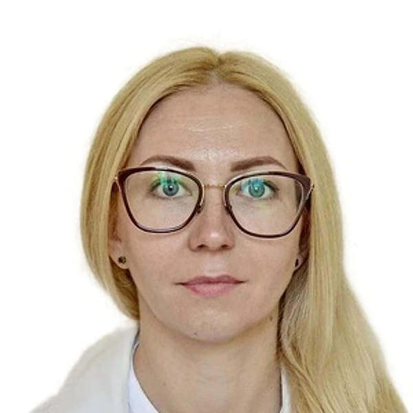Хара Татьяна Борисовна — Терапевт, Нарколог, Профпатолог, Психиатр, Севастополь