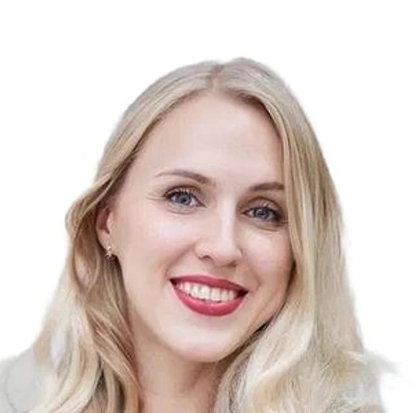 Глевацкая Елена Васильевна — Врач-косметолог, Дерматолог, Ростов-на-Дону