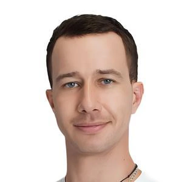Апякин Илья Андреевич — Стоматолог, Стоматолог-имплантолог, Стоматолог-хирург, Москва