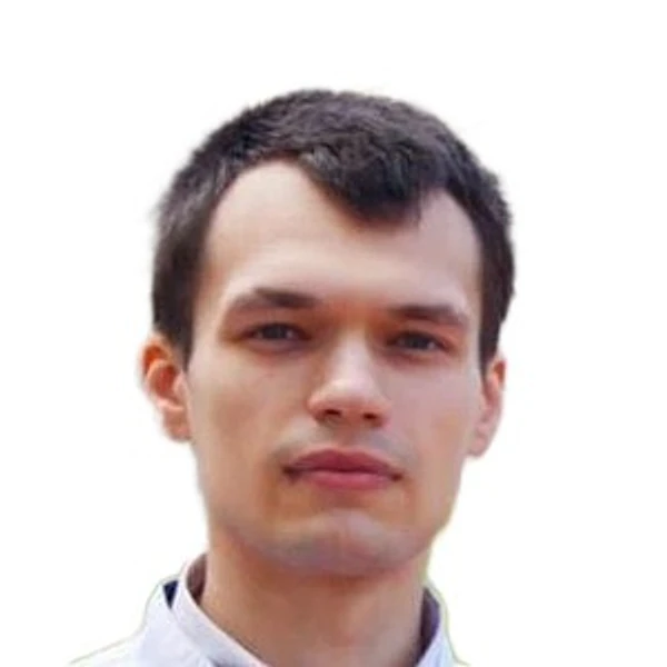 Тутаев Дмитрий Борисович — Офтальмолог (окулист), Москва