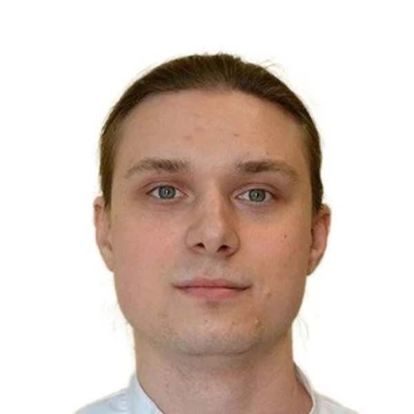 Чиликов Иван Валерьевич — Травматолог, Ортопед, Москва