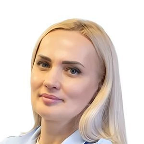 Захарова Наталья Александровна — Детский хирург, Детский ортопед, Ортопед, Травматолог, Смоленск