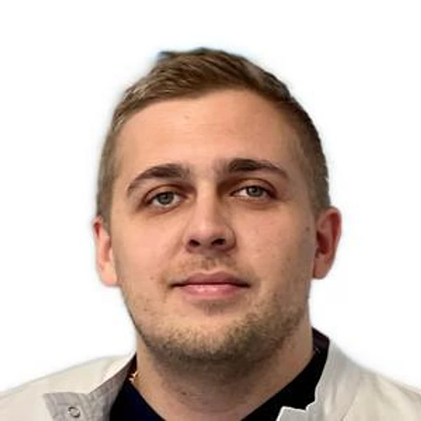 Чернышов Яков Константинович — Хирург, Абдоминальный хирург, Ростов-на-Дону