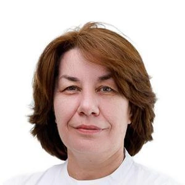 Гардт Светлана Владимировна — Педиатр, Врач УЗИ, Гирудотерапевт, Детский врач УЗИ, Детский невролог, Детский физиотерапевт, Невролог, Физиотерапевт, Фитотерапевт, Санкт-Петербург