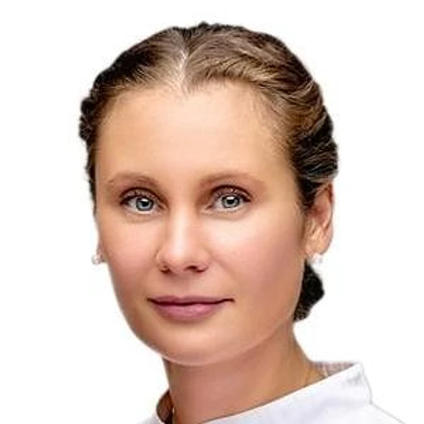 Гребенюк Лариса Анатольевна — Дерматолог, Венеролог, Врач-косметолог, Детский дерматолог, Миколог, Онколог-дерматолог, Трихолог, Санкт-Петербург