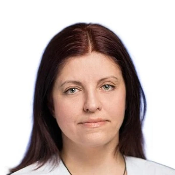 Белицкая Татьяна Станиславовна — Анестезиолог-реаниматолог, Ростов-на-Дону